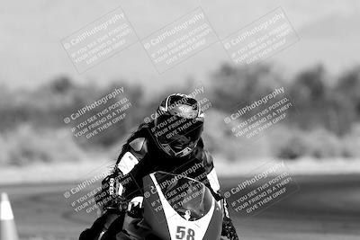 media/Nov-06-2023-Moto Forza (Mon) [[ce023d0744]]/4-Beginner Group/Session 3 (Track Exit)/